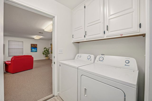 1511 Oak Forest Drive, Graham, TX 76450