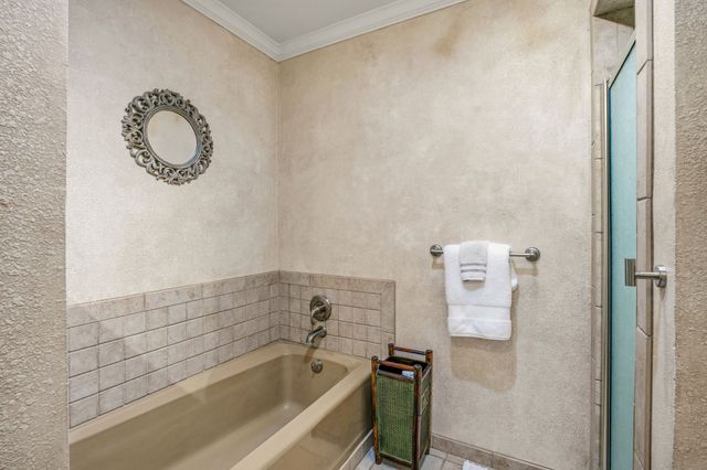 1511 Oak Forest Drive, Graham, TX 76450