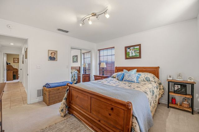 1511 Oak Forest Drive, Graham, TX 76450