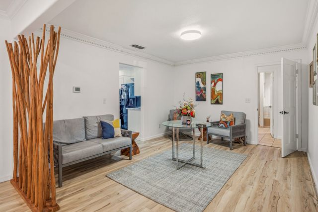 1511 Oak Forest Drive, Graham, TX 76450