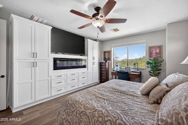 8318 E INGRAM Street, Mesa, AZ 85207