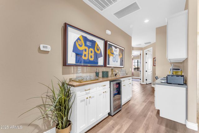 8318 E INGRAM Street, Mesa, AZ 85207