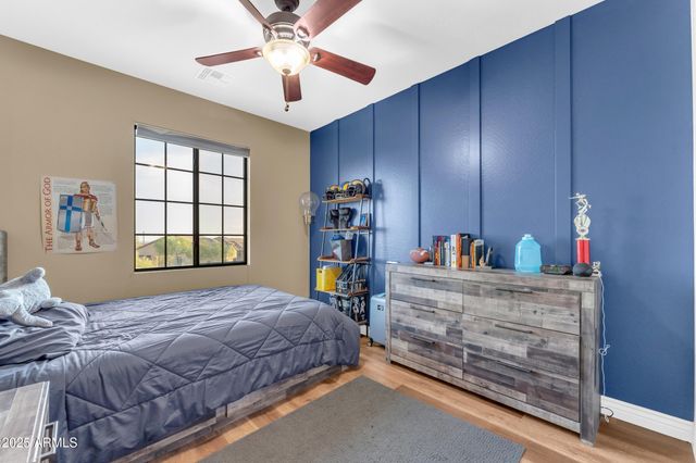 8318 E INGRAM Street, Mesa, AZ 85207