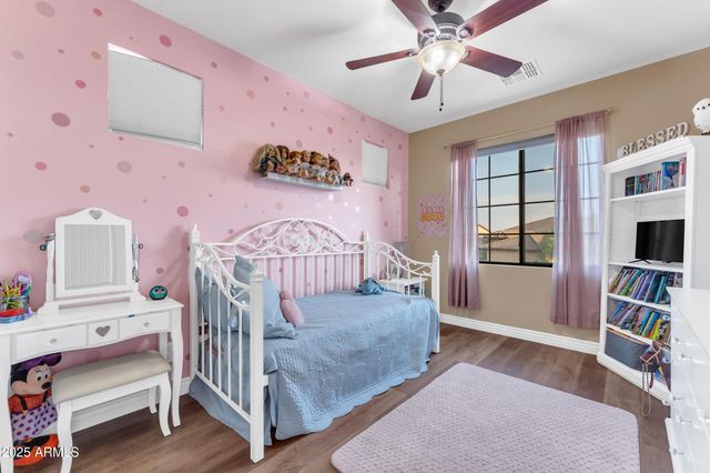 8318 E INGRAM Street, Mesa, AZ 85207