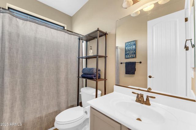 8318 E INGRAM Street, Mesa, AZ 85207