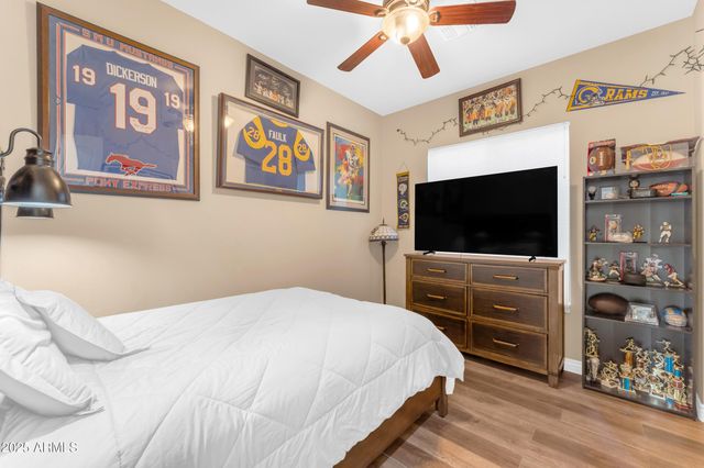 8318 E INGRAM Street, Mesa, AZ 85207