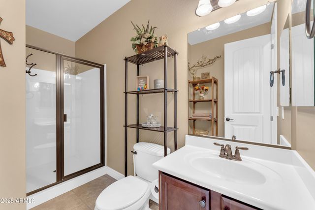 8318 E INGRAM Street, Mesa, AZ 85207