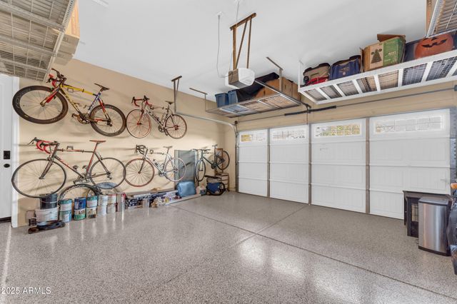 8318 E INGRAM Street, Mesa, AZ 85207