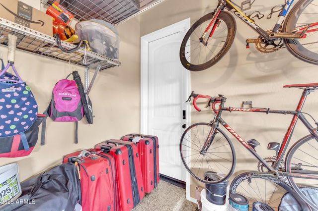 8318 E INGRAM Street, Mesa, AZ 85207