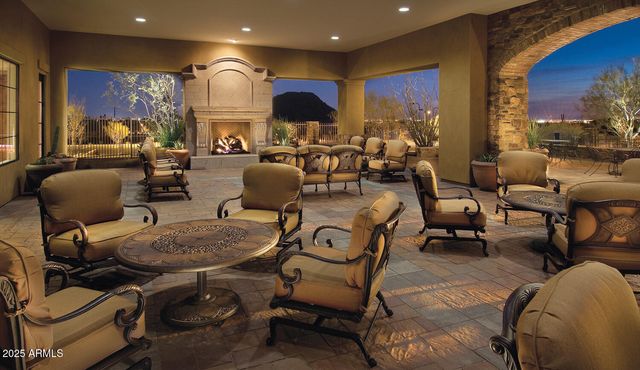 8318 E INGRAM Street, Mesa, AZ 85207