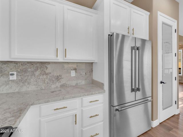 8318 E INGRAM Street, Mesa, AZ 85207