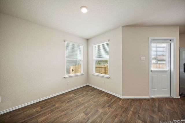 8223 Atlas Rise, San Antonio, TX 78252