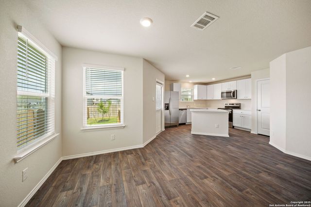 8223 Atlas Rise, San Antonio, TX 78252