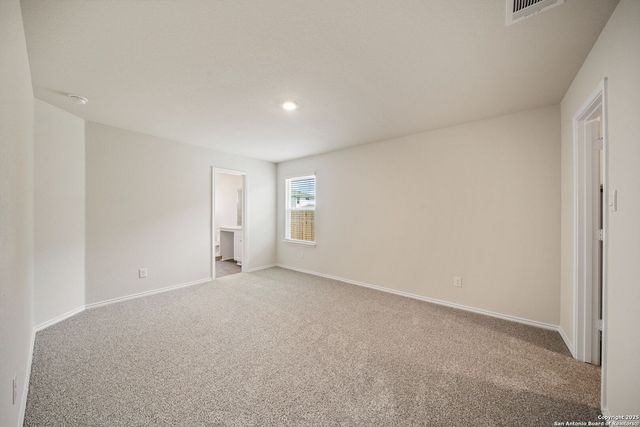 8223 Atlas Rise, San Antonio, TX 78252