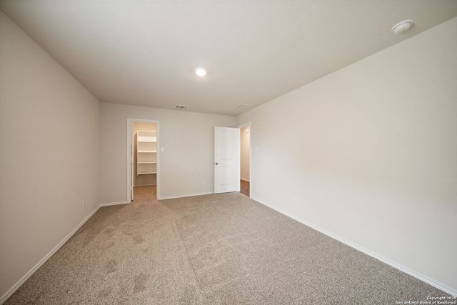 8223 Atlas Rise, San Antonio, TX 78252