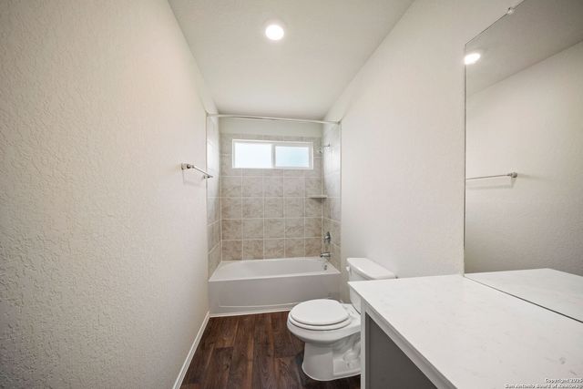 8223 Atlas Rise, San Antonio, TX 78252