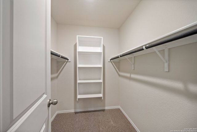 8223 Atlas Rise, San Antonio, TX 78252