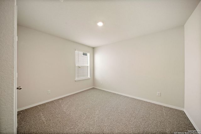 8223 Atlas Rise, San Antonio, TX 78252