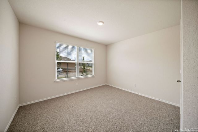 8223 Atlas Rise, San Antonio, TX 78252