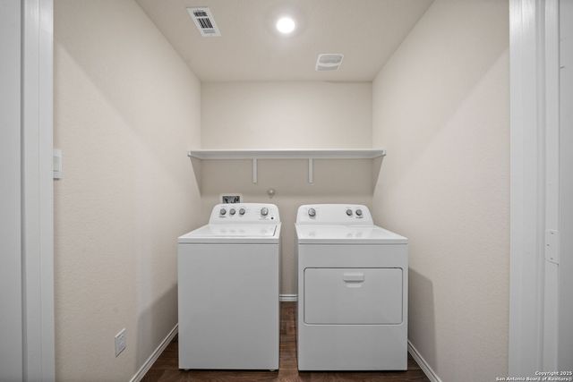 8223 Atlas Rise, San Antonio, TX 78252