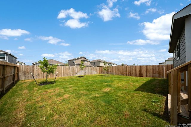 8223 Atlas Rise, San Antonio, TX 78252