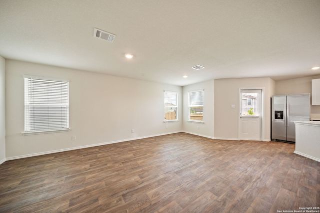 8223 Atlas Rise, San Antonio, TX 78252