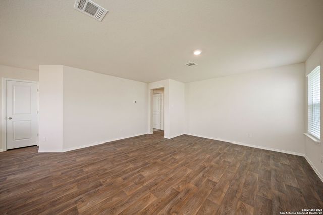 8223 Atlas Rise, San Antonio, TX 78252