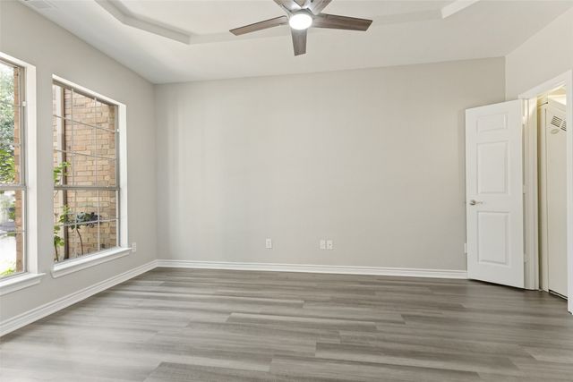 5385 Lake Chelen Drive, Fort Worth, TX 76137