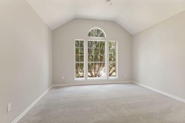 5385 Lake Chelen Drive, Fort Worth, TX 76137