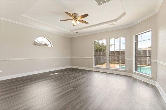 5385 Lake Chelen Drive, Fort Worth, TX 76137