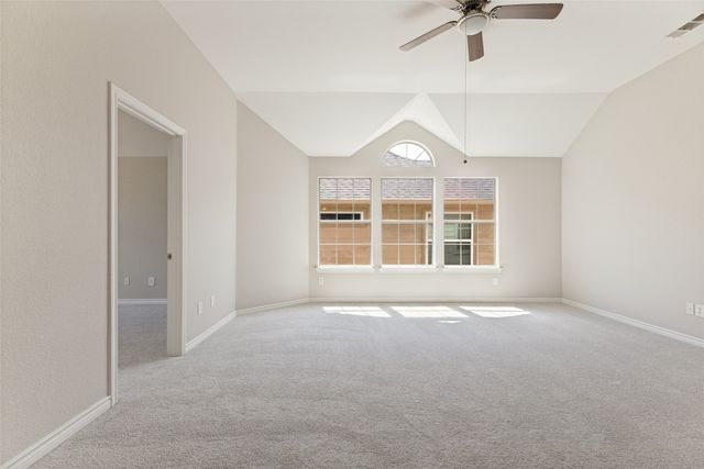 5385 Lake Chelen Drive, Fort Worth, TX 76137