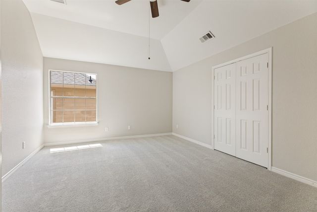 5385 Lake Chelen Drive, Fort Worth, TX 76137
