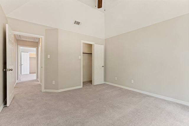 5385 Lake Chelen Drive, Fort Worth, TX 76137