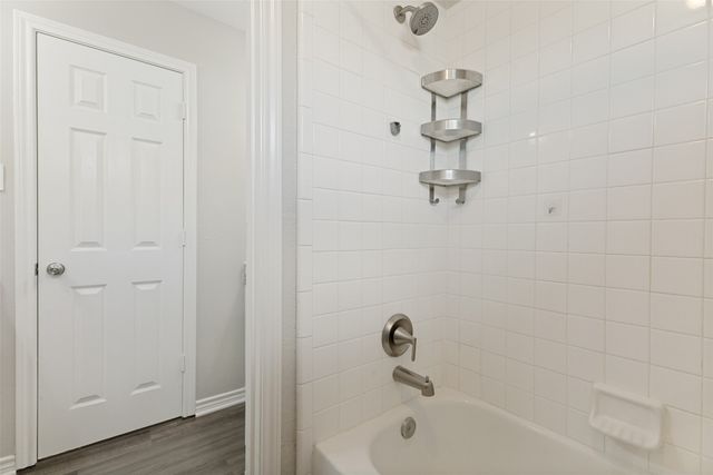 5385 Lake Chelen Drive, Fort Worth, TX 76137