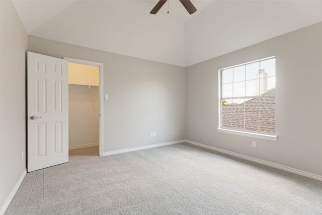 5385 Lake Chelen Drive, Fort Worth, TX 76137