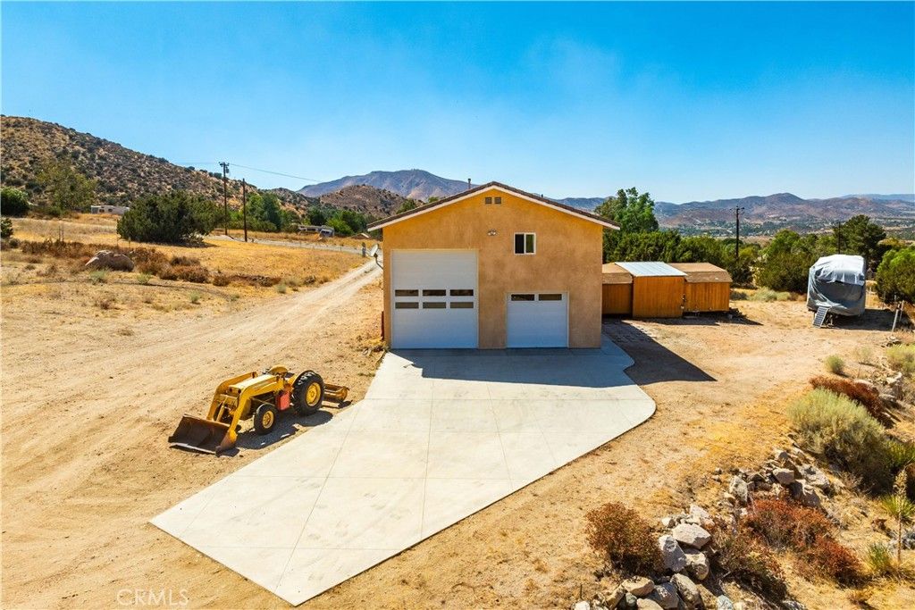 31840 Cedarcroft, Acton, CA 93510 — photo 2