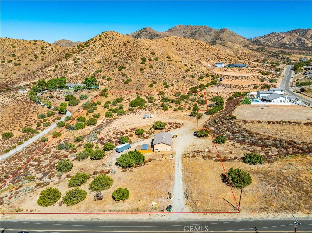 31840 Cedarcroft, Acton, CA 93510 — photo 3