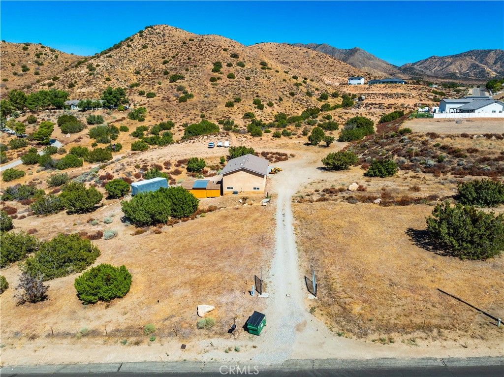 31840 Cedarcroft, Acton, CA 93510 — photo 4