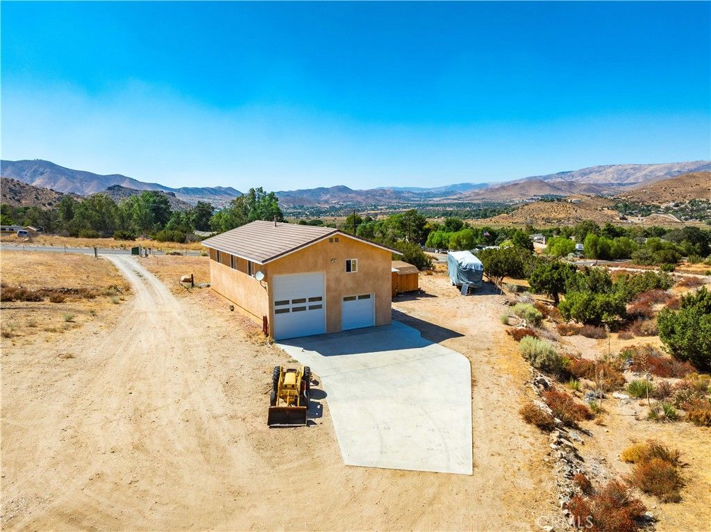 31840 Cedarcroft, Acton, CA 93510 — photo 5