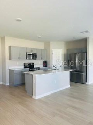 1005 FORESHORE LANE, Haines City, FL 33844