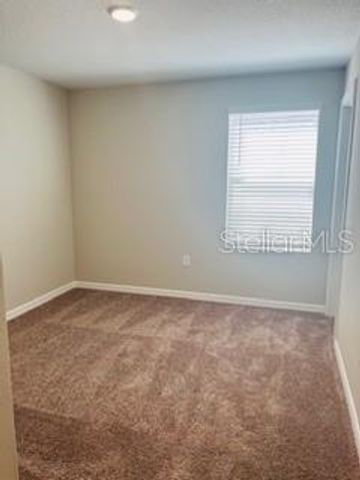 1005 FORESHORE LANE, Haines City, FL 33844