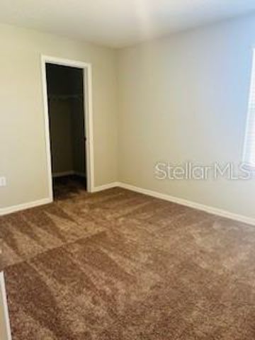 1005 FORESHORE LANE, Haines City, FL 33844