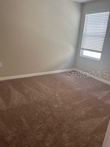 1005 FORESHORE LANE, Haines City, FL 33844