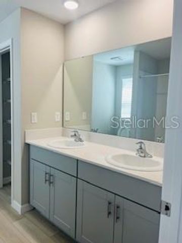 1005 FORESHORE LANE, Haines City, FL 33844