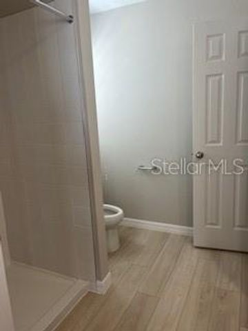1005 FORESHORE LANE, Haines City, FL 33844