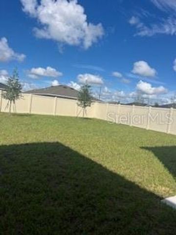 1005 FORESHORE LANE, Haines City, FL 33844