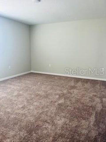 1005 FORESHORE LANE, Haines City, FL 33844