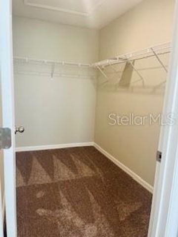 1005 FORESHORE LANE, Haines City, FL 33844