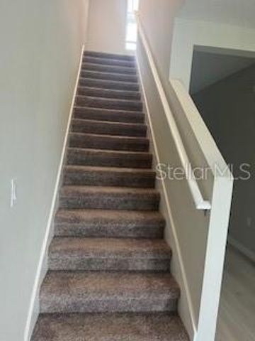 1005 FORESHORE LANE, Haines City, FL 33844