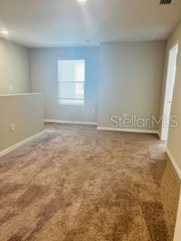 1005 FORESHORE LANE, Haines City, FL 33844